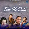About Tum Ho Data Song